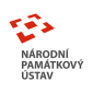 NPU