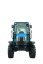 Traktor Solis 40
