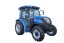 Traktor Solis 50