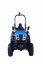 Malotraktor Solis 26 HST