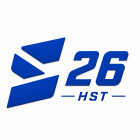 SOLIS 26 HST