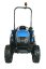 Traktor Solis 48