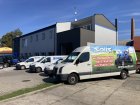 Servis