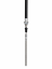 Lanko spojky S60-90 ITL