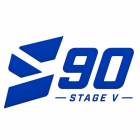 SOLIS 90 Stage V