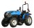 Malotraktor Solis 26 6+2