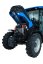 Traktor Solis 90