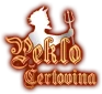Peklo čertovina