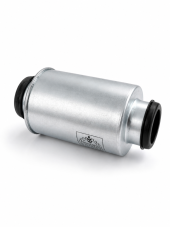 Filtr magnet. odlučovač hydraul.