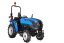 Malotraktor Solis 20