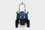 Traktor Solis 40