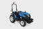 Traktor Solis 40