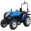 Malotraktor Solis 22