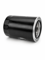 Filter oleja motor