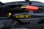 Malotraktor Solis 26 HST Kabina