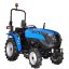 Malotraktor Solis 20
