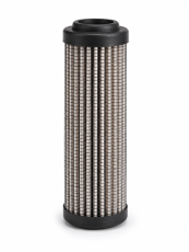 Filtr hydraulického oleje SOLIS 75–90 Stage V