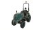 Malotraktor Solis 26-E HST