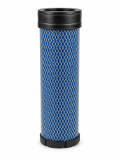 Jemný vzduchový filtr motoru SOLIS 50–60 (Stage IIIA / Stage V)