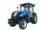 Traktor Solis 90 N