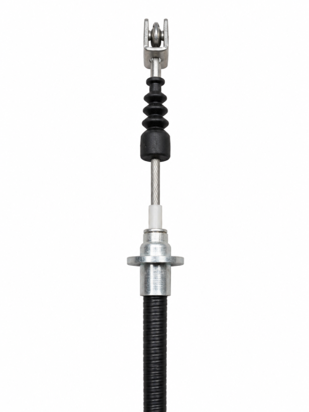 Lanko spojky S60-90 ITL
