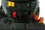 Malotraktor Solis 26-E HST