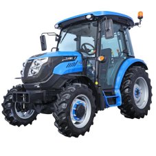 Traktor Solis 50