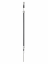 Lanko spojky S60-90 ITL