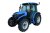 Traktor Solis 90