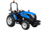 Traktor Solis 40