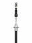Lanko spojky S60-90 ITL