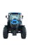Traktor Solis 90