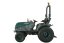 Malotraktor Solis 26-E HST