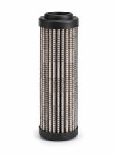 Filtr hydraulického oleje SOLIS 75–90 Stage V