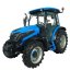 Traktor Solis 75