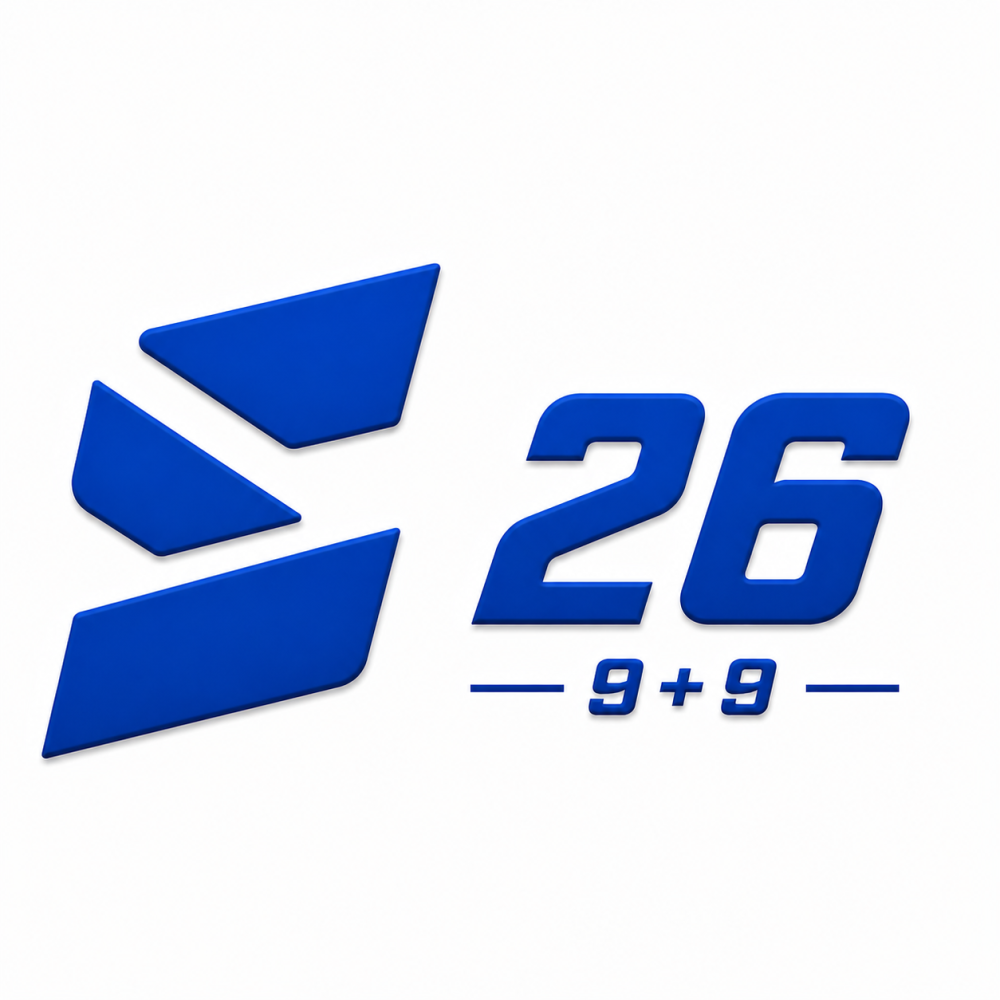 Katalog náhradních dílů SOLIS 26 9+9