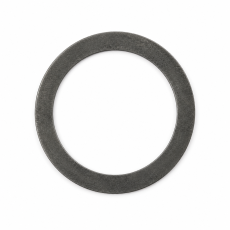 SHIM(GEAR Z-16)-0.50