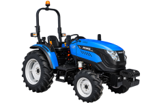 Traktor Solis 40