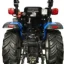 Malotraktor Solis 26 HST