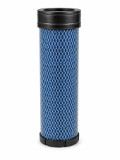 Jemný vzduchový filtr motoru SOLIS 50–60 (Stage IIIA / Stage V)