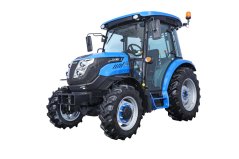 Traktor Solis 50