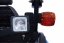 Malotraktor Solis 26 HST
