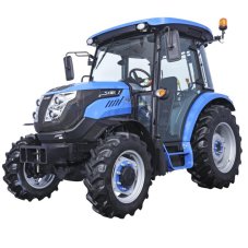 Traktor Solis 60