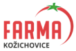 Farma