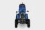 Traktor Solis 40