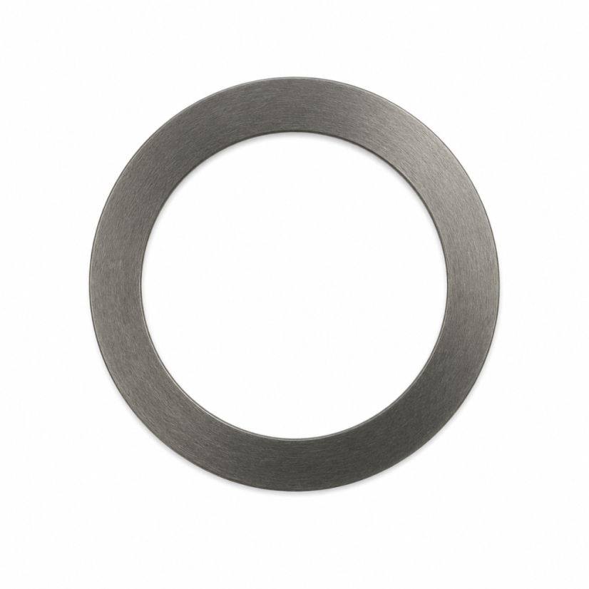 SHIM(GEAR Z-16)-0.30