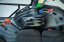 Traktor Solis 90 N
