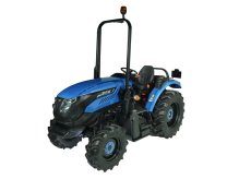 Traktor Solis 48