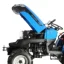 Malotraktor Solis 26 HST