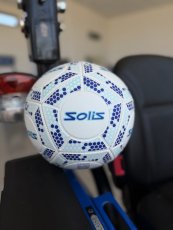 Lopta SOLIS